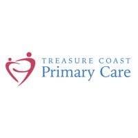 Treasure Coast Primary Care logo, Treasure Coast Primary Care contact details