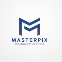 Masterpix Technology Services logo, Masterpix Technology Services contact details