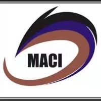 MACI-JUNK NIGERIA LIMITED logo, MACI-JUNK NIGERIA LIMITED contact details