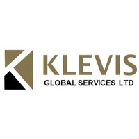 Klevis Global Services Nigeria Limited logo, Klevis Global Services Nigeria Limited contact details