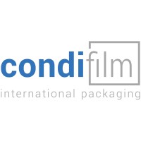 CONDI FILM INTERNATIONAL PACKAGING logo, CONDI FILM INTERNATIONAL PACKAGING contact details