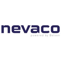 Nevaco logo, Nevaco contact details