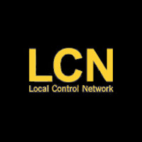 LCN IBERICA logo, LCN IBERICA contact details