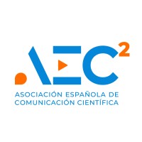 Asociación Española de Comunicación Científica logo, Asociación Española de Comunicación Científica contact details