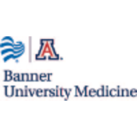 Banner - University Medical Center Tucson Cafeteria logo, Banner - University Medical Center Tucson Cafeteria contact details