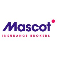 Mascot Insurance Brokers logo, Mascot Insurance Brokers contact details