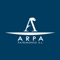 Arpa Patrimonio logo, Arpa Patrimonio contact details