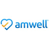 Amwell Psychiatric Care logo, Amwell Psychiatric Care contact details