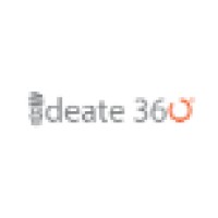 Ideate 360 Limited logo, Ideate 360 Limited contact details