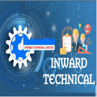 Inward Technical Enterprises Limited logo, Inward Technical Enterprises Limited contact details