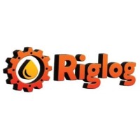 RigLog Services Limited logo, RigLog Services Limited contact details