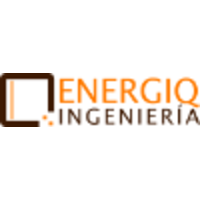 ENERGIQ INGENIERÍA logo, ENERGIQ INGENIERÍA contact details