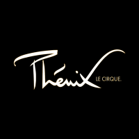 Cirque Phénix logo, Cirque Phénix contact details