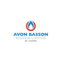 Avon Basson Nigeria Ltd logo, Avon Basson Nigeria Ltd contact details