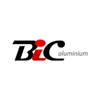 BIC LTD logo, BIC LTD contact details