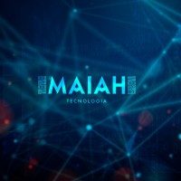 Maiah Tecnologia logo, Maiah Tecnologia contact details