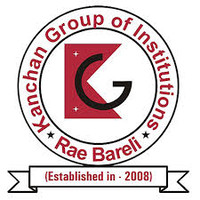 Kanchan Group of Institutions logo, Kanchan Group of Institutions contact details