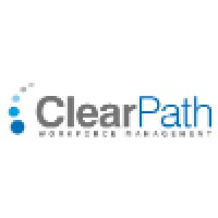 ClearPath Workforce Management, Inc logo, ClearPath Workforce Management, Inc contact details