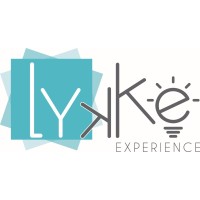 Lykke Experience logo, Lykke Experience contact details