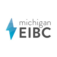 Michigan Energy Innovation Business Council logo, Michigan Energy Innovation Business Council contact details