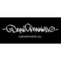 DANI PANNULLO DANCETHEATRE Co. logo, DANI PANNULLO DANCETHEATRE Co. contact details