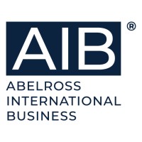 ABELROSS INTERNATIONAL BUSINESS SL logo, ABELROSS INTERNATIONAL BUSINESS SL contact details