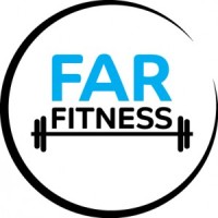 FAR Fitness UK Ltd logo, FAR Fitness UK Ltd contact details