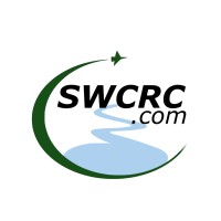 Southern Wayne County Regional Chamber logo, Southern Wayne County Regional Chamber contact details