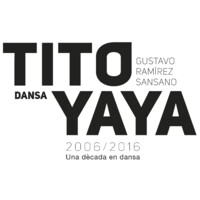 Proyecto Titoyaya logo, Proyecto Titoyaya contact details