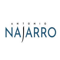 ANTONIO NAJARRO, S.L. logo, ANTONIO NAJARRO, S.L. contact details