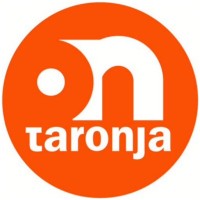 Canal Taronja Osona logo, Canal Taronja Osona contact details