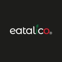 Eatalico.it logo, Eatalico.it contact details