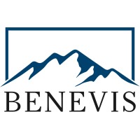 Benevis Corretora de Seguros e Benefícios logo, Benevis Corretora de Seguros e Benefícios contact details