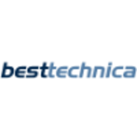 Besttechnica logo, Besttechnica contact details