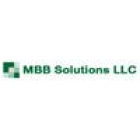 Mbb Solutions logo, Mbb Solutions contact details