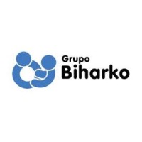 Grupo Biharko logo, Grupo Biharko contact details