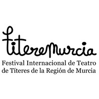 Titeremurcia. Región de Murcia International Puppet Theatre Festival logo, Titeremurcia. Región de Murcia International Puppet Theatre Festival contact details