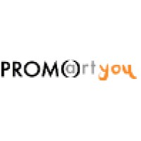 Promoartyou logo, Promoartyou contact details