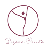 Begoña Prieto logo, Begoña Prieto contact details