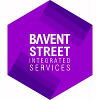 Bavent Street Integrated Services logo, Bavent Street Integrated Services contact details