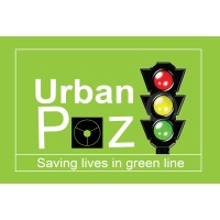 Urban Poz logo, Urban Poz contact details