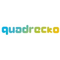 Quadrecko Data Labs logo, Quadrecko Data Labs contact details