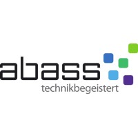 Abass GmbH logo, Abass GmbH contact details