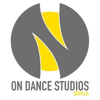 On Dance Studios logo, On Dance Studios contact details