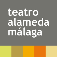 Teatro Alameda logo, Teatro Alameda contact details