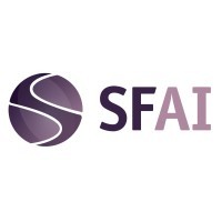 SFAI Macedonia logo, SFAI Macedonia contact details