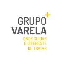 Grupo Varela logo, Grupo Varela contact details