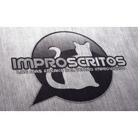 IMPROSCRITOS logo, IMPROSCRITOS contact details