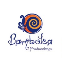 BAMBOLEA logo, BAMBOLEA contact details