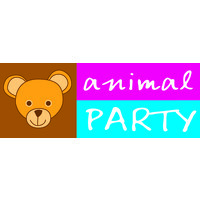 Animal Party logo, Animal Party contact details